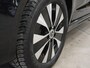 Mercedes-Benz Vito 114 CDI L2 Select Dubbele Cabine Airco Cruise Control Trekhaak App connect