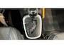 Toyota Yaris 1.5 Hybrid Aspiration Aanpassing handbediening gas/rempedaal | terugbouw mogelijk |