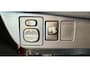 Toyota Yaris 1.5 Hybrid Aspiration Aanpassing handbediening gas/rempedaal | terugbouw mogelijk |