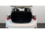 Toyota Yaris 1.5 Hybrid Aspiration Aanpassing handbediening gas/rempedaal | terugbouw mogelijk |