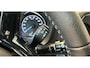 Toyota Yaris 1.5 Hybrid Aspiration Aanpassing handbediening gas/rempedaal | terugbouw mogelijk |