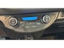 Toyota Yaris 1.5 Hybrid Aspiration Aanpassing handbediening gas/rempedaal | terugbouw mogelijk |