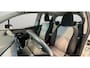 Toyota Yaris 1.5 Hybrid Aspiration Aanpassing handbediening gas/rempedaal | terugbouw mogelijk |