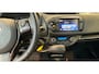 Toyota Yaris 1.5 Hybrid Aspiration Aanpassing handbediening gas/rempedaal | terugbouw mogelijk |