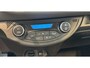 Toyota Yaris 1.5 Hybrid Aspiration | Aanpassing handbediening gas/rempedaal | terugbouw mogelijk |