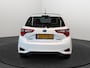 Toyota Yaris 1.5 Hybrid Aspiration Aanpassing handbediening gas/rempedaal | terugbouw mogelijk |