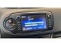 Toyota Yaris 1.5 Hybrid Aspiration Aanpassing handbediening gas/rempedaal | terugbouw mogelijk |