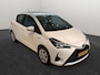 Toyota Yaris 1.5 Hybrid Aspiration | Aanpassing handbediening gas/rempedaal | terugbouw mogelijk |