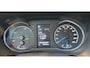 Toyota Yaris 1.5 Hybrid Aspiration Aanpassing handbediening gas/rempedaal | terugbouw mogelijk |