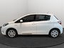 Toyota Yaris 1.5 Hybrid Aspiration Aanpassing handbediening gas/rempedaal | terugbouw mogelijk |