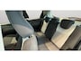 Toyota Yaris 1.5 Hybrid Aspiration Aanpassing handbediening gas/rempedaal | terugbouw mogelijk |