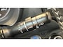 Toyota Yaris 1.5 Hybrid Aspiration Aanpassing handbediening gas/rempedaal | terugbouw mogelijk |