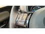 Toyota Yaris 1.5 Hybrid Aspiration Aanpassing handbediening gas/rempedaal | terugbouw mogelijk |