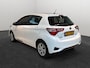 Toyota Yaris 1.5 Hybrid Aspiration | Aanpassing handbediening gas/rempedaal | terugbouw mogelijk |