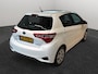 Toyota Yaris 1.5 Hybrid Aspiration Aanpassing handbediening gas/rempedaal | terugbouw mogelijk |