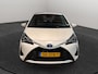 Toyota Yaris 1.5 Hybrid Aspiration Aanpassing handbediening gas/rempedaal | terugbouw mogelijk |