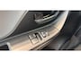 Toyota Yaris 1.5 Hybrid Aspiration Aanpassing handbediening gas/rempedaal | terugbouw mogelijk |
