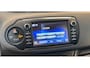 Toyota Yaris 1.5 Hybrid Aspiration | Aanpassing handbediening gas/rempedaal | terugbouw mogelijk |
