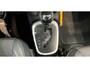 Toyota Yaris 1.5 Hybrid Aspiration | Aanpassing handbediening gas/rempedaal | terugbouw mogelijk |