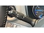 Toyota Yaris 1.5 Hybrid Aspiration Aanpassing handbediening gas/rempedaal | terugbouw mogelijk |