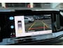 Volkswagen Multivan 1.4 eHybrid DSG Bulli Navi Led 6 pers. Camera Elec.trekhaak