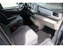 Volkswagen Multivan 1.4 eHybrid DSG Bulli Navi Led 6 pers. Camera Elec.trekhaak