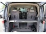 Volkswagen Multivan 1.4 eHybrid DSG Bulli Navi Led 6 pers. Camera Elec.trekhaak