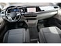 Volkswagen Multivan 1.4 eHybrid DSG Bulli Navi Led 6 pers. Camera Elec.trekhaak