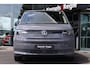 Volkswagen Multivan 1.4 eHybrid DSG Bulli Navi Led 6 pers. Camera Elec.trekhaak