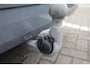 Volkswagen Multivan 1.4 eHybrid DSG Bulli Navi Led 6 pers. Camera Elec.trekhaak