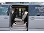 Volkswagen Multivan 1.4 eHybrid DSG Bulli Navi Led 6 pers. Camera Elec.trekhaak