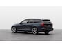 Volvo V60 2.0 T6 Plug-in hybrid AWD Essential | Adaptieve Cruise Control | Lederen bekleding | Getint glas | Stoel en stuurverwarming