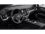 Volvo V60 2.0 T6 Plug-in hybrid AWD Essential | Adaptieve Cruise Control | Lederen bekleding | Getint glas | Stoel en stuurverwarming