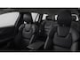 Volvo V60 2.0 T6 Plug-in hybrid AWD Essential | Adaptieve Cruise Control | Lederen bekleding | Getint glas | Stoel en stuurverwarming