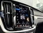 Volvo V60 2.0 T6 Plug-in hybrid AWD Essential | Adaptieve Cruise Control | Lederen bekleding | Getint glas | Stoel en stuurverwarming