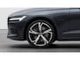 Volvo V60 2.0 T6 Plug-in hybrid AWD Essential | Adaptieve Cruise Control | Lederen bekleding | Getint glas | Stoel en stuurverwarming