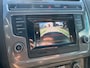 Volkswagen Polo 1.2 TSI highline LEER/CAMERA/PDC V+A/ACC/LED