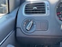 Volkswagen Polo 1.2 TSI highline LEER/CAMERA/PDC V+A/ACC/LED