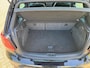 Volkswagen Polo 1.2 TSI highline LEER/CAMERA/PDC V+A/ACC/LED