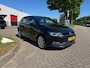 Volkswagen Polo 1.2 TSI highline LEER/CAMERA/PDC V+A/ACC/LED