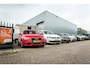 Volkswagen Polo 1.2 TSI highline LEER/CAMERA/PDC V+A/ACC/LED