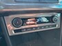 Volkswagen Polo 1.2 TSI highline LEER/CAMERA/PDC V+A/ACC/LED