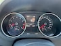Volkswagen Polo 1.2 TSI highline LEER/CAMERA/PDC V+A/ACC/LED