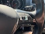 Volkswagen Polo 1.2 TSI highline LEER/CAMERA/PDC V+A/ACC/LED