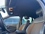 Volkswagen Polo 1.2 TSI highline LEER/CAMERA/PDC V+A/ACC/LED