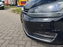 Volkswagen Polo 1.2 TSI highline LEER/CAMERA/PDC V+A/ACC/LED