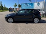 Volkswagen Polo 1.2 TSI highline LEER/CAMERA/PDC V+A/ACC/LED