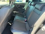 Volkswagen Polo 1.2 TSI highline LEER/CAMERA/PDC V+A/ACC/LED