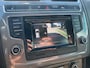 Volkswagen Polo 1.2 TSI highline LEER/CAMERA/PDC V+A/ACC/LED