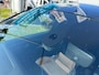 Volkswagen Polo 1.2 TSI highline LEER/CAMERA/PDC V+A/ACC/LED